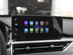 2021Hi 290TGDI ԄL п_@ʾ