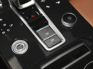 2021Hi 290TGDI ԄL v܇Ƅ