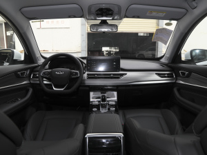 2021Hi 290TGDI ԄL ȫ