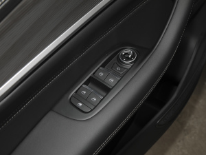 2021Hi 290TGDI ԄL {܇ƅ^	