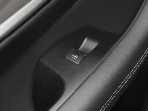 2021Hi 290TGDI ԄL ܇ƅ^