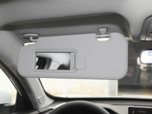 2021Hi 290TGDI ԄL ꖰ壨