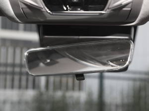 2021Hi 290TGDI ԄL ܇ȺҕR