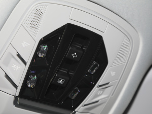 2021Hi 290TGDI Ԅ(dng)L(fng) п؅^(q)