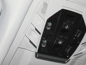 2021Hi 290TGDI Ԅ(dng)L(fng) п؅^(q)