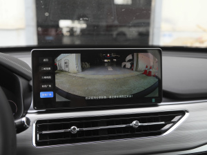 2021Hi 290TGDI Ԅ(dng)L(fng) п؅^(q)