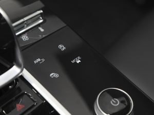 2021Hi 290TGDI Ԅ(dng)L(fng) п؅^(q)