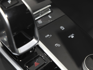 2021Hi 290TGDI Ԅ(dng)L(fng) п؅^(q)