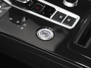 2021Hi 290TGDI Ԅ(dng)L(fng) п؅^(q)