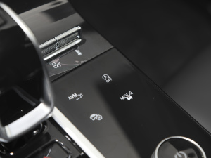 2021Hi 290TGDI Ԅ(dng)L(fng) п؅^(q)