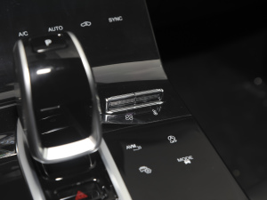 2021Hi 290TGDI Ԅ(dng)L(fng) п؅^(q)