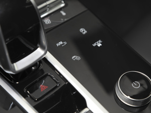 2021Hi 290TGDI Ԅ(dng)L(fng) п؅^(q)