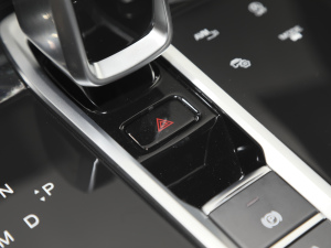 2021Hi 290TGDI Ԅ(dng)L(fng) п؅^(q)