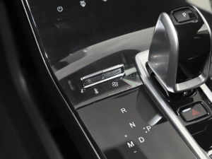 2021Hi 290TGDI Ԅ(dng)L(fng) п؅^(q)