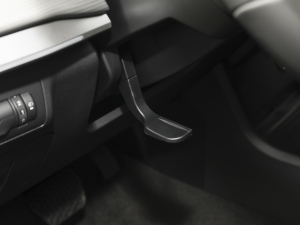 2021Hi 290TGDI Ԅ(dng)L(fng) п؅^(q)