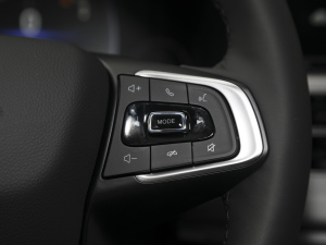 2021Hi 290TGDI Ԅ(dng)L(fng) п؅^(q)