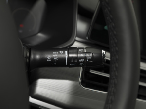 2021Hi 290TGDI Ԅ(dng)L(fng) п؅^(q)