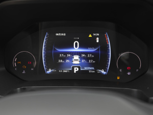 2021Hi 290TGDI Ԅ(dng)L(fng) п؅^(q)