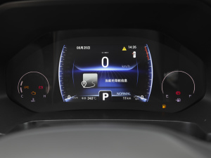 2021Hi 290TGDI Ԅ(dng)L(fng) п؅^(q)