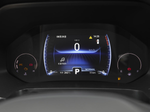 2021Hi 290TGDI Ԅ(dng)L(fng) п؅^(q)