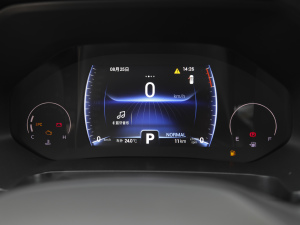 2021Hi 290TGDI Ԅ(dng)L(fng) п؅^(q)