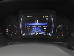 2021Hi 290TGDI Ԅ(dng)L(fng) п؅^(q)