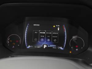 2021Hi 290TGDI Ԅ(dng)L(fng) п؅^(q)