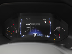 2021Hi 290TGDI ԄL п؅^