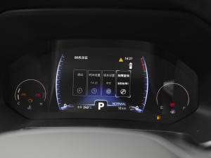 2021Hi 290TGDI ԄL п؅^