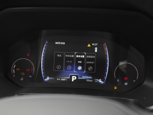 2021Hi 290TGDI ԄL п؅^