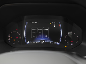 2021Hi 290TGDI ԄL п؅^