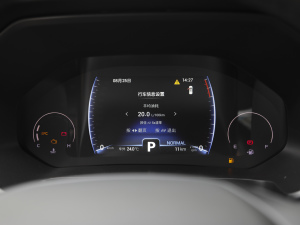 2021Hi 290TGDI ԄL п؅^