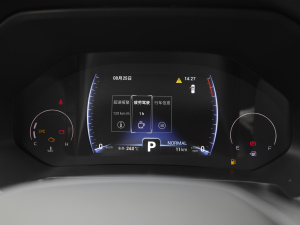 2021Hi 290TGDI ԄL п؅^