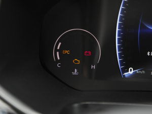 2021Hi 290TGDI ԄL п؅^