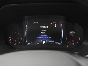 2021Hi 290TGDI ԄL п؅^