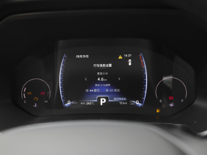 2021Hi 290TGDI ԄL п؅^