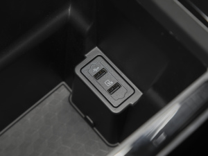 2021Hi 290TGDI ԄL п؅^