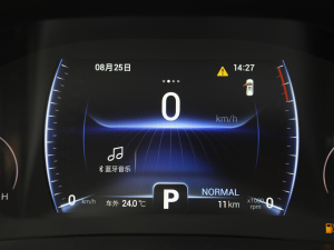 2021Hi 290TGDI ԄL п؅^