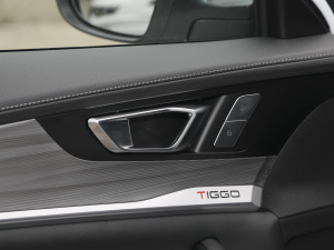 2021Hi 290TGDI ԄL п؅^