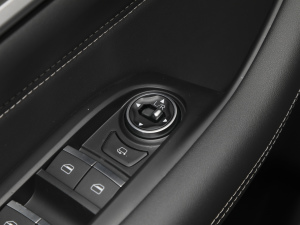 2021Hi 290TGDI ԄL п؅^