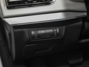 2021Hi 290TGDI ԄL п؅^