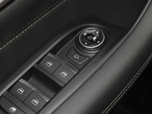 2021Hi 290TGDI ԄL п؅^