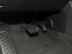 2021Hi 290TGDI ԄL п؅^