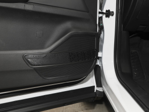 2021Hi 290TGDI ԄL п؅^