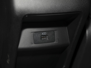 2021Hi 290TGDI ԄL п؅^