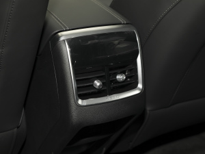 2021Hi 290TGDI ԄL п؅^