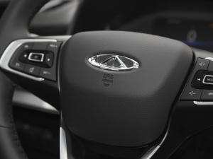 2021Hi 290TGDI ԄL п؅^