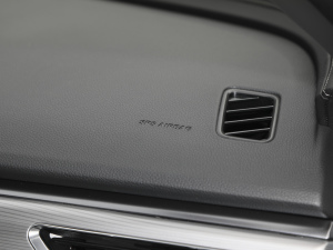 2021Hi 290TGDI ԄL п؅^