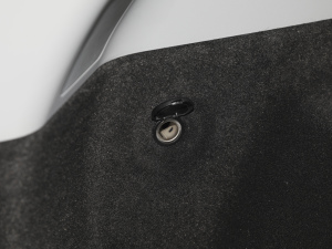 2021Hi 290TGDI ԄL п؅^