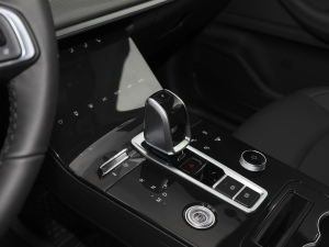 2021Hi 290TGDI ԄL п؅^